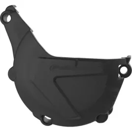 oslona-pokrywy-impulsatora-husqvarna-fe-ktm-exc