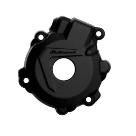 oslona-pokrywy-impulsatora-husqvarna-fe-ktm-exc-f-freeride
