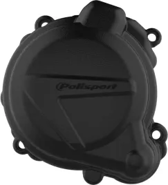 oslona-pokrywy-impulsatora-beta-rr-xtrainer