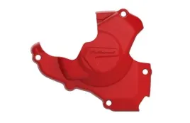 oslona-pokrywy-impulsatora-honda-crf-450