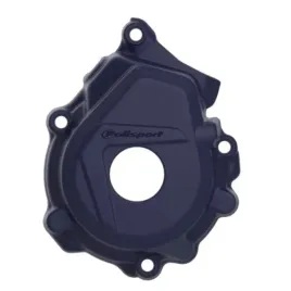 oslona-pokrywy-impulsatora-husqvarna-fe-ktm-exc-f
