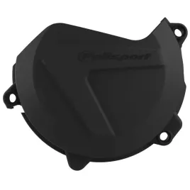 oslona-pokrywy-sprzegla-husqvarna-fc-fe-fs-ktm-sx-f