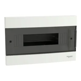 schneider-obudowa-podtynkowa-easy9-eu-ip40-1x12-ez9eua112