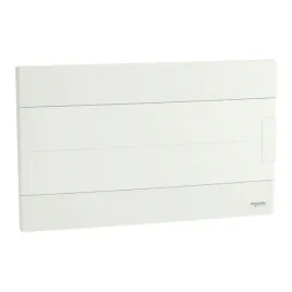 schneider-obudowa-podtynkowa-easy9-eu-1x18-biala-ez9eub118