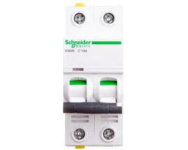 wylacznik-nadpradowy-2p-c-16a-6ka-ac-400v-schneider-electric