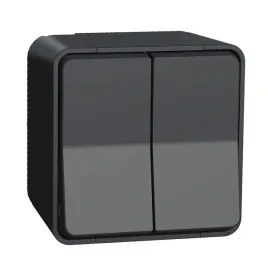 wylacznik-podwojny-klasyczny-schneider-electric-antracyt-mur35022