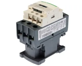 schneider-stycznik-mocy-tesys-d-ac3-25a-3p-1no-1nc-cewka-230vac-lc1d25p7