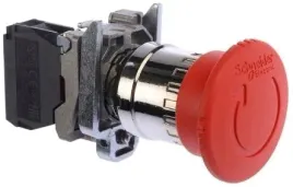xb4-przycisk-stop-awaryjny-fi40-czerwony-obrotowy-metalowy-xb4bs8442