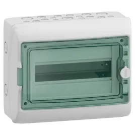 rozdzielnica-schneider-electric-0-v-ip65-63-a