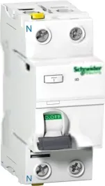 wylacznik-roznicowopradowy-schneider-electric-25a-2-biegunowy-10ma-typ-ac
