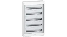 rozdzielnica-schneider-electric-0-v-ip30-0-a