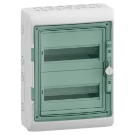 rozdzielnica-natynkowa-2x12-ip65-mrv-2-12-nt-t-13433-schneider-mureva