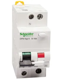 schneider-wylacznik-roznicowoprad-1n-b16a-30ma-a