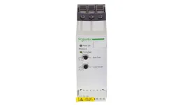 schneider-softstart-1-3-faz-110-480v-25a-11kw-ats01n125ft