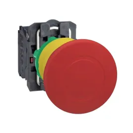 schneider-electric-harmony-xb5-wylacznik-awaryjny-czerwony-xb5as8444