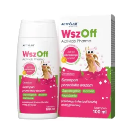 wszoff-dimetikon-szampon-przeciwko-wszom-100-ml-zapobieganie-leczenie