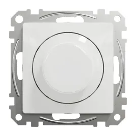 sciemniacz-obrotowy-schneider-electric-sdd111502-bialy
