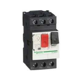 wylacznik-silnikowy-schneider-electric-3p-63-a-400-v