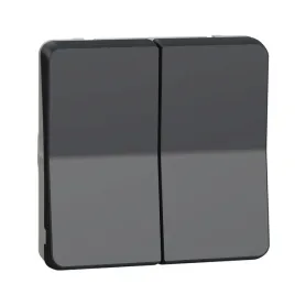 wylacznik-schodowy-klasyczny-schneider-electric-antracyt-mur35019