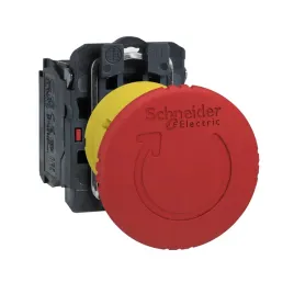 przycisk-bezpieczenstwa-schneider-xb5as8442-22-mm-0r-1r-stop-przez-obrot
