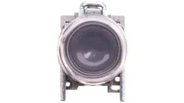 schneider-electric-harmony-xb4-przycisk-okapturzony-czarny-metalowy-xb4bp21
