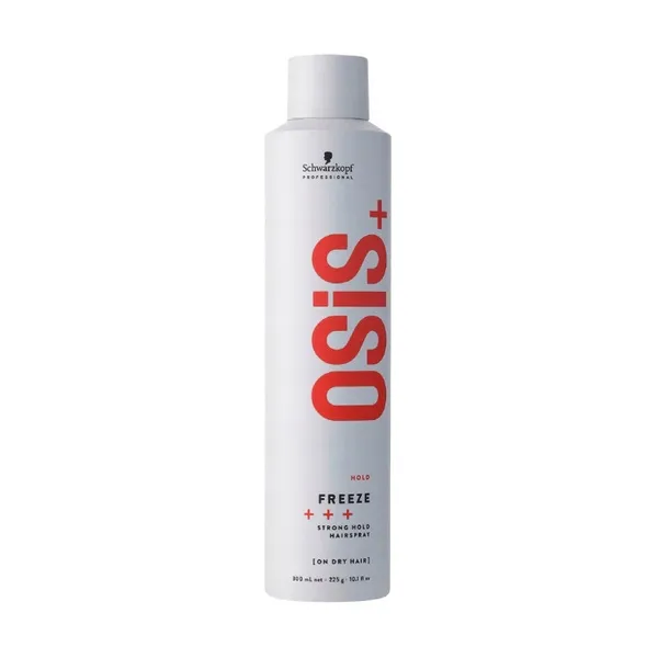 osis-lakier-freeze-300ml