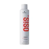 osis-lakier-freeze-300ml
