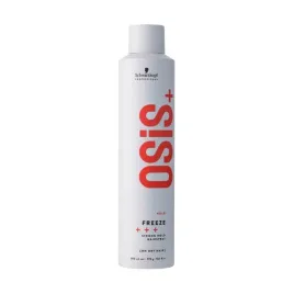 osis-lakier-freeze-300ml