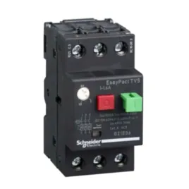 wylacznik-silnikowy-schneider-electric-690-v-ip20-1-a-063-1a