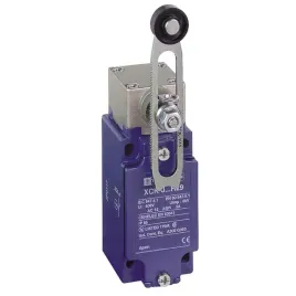 lacznik-krancowy-schneider-electric-dzwignia-rolkowa-1-nc-1-no