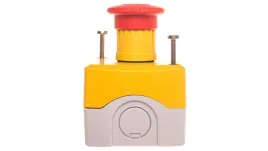 stacja-sterujaca-z-przyciskiem-grzybkowym-schneider-electric-xalk178