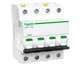 wylacznik-nadpradowy-schneider-electric-230-v-ip20-20-a