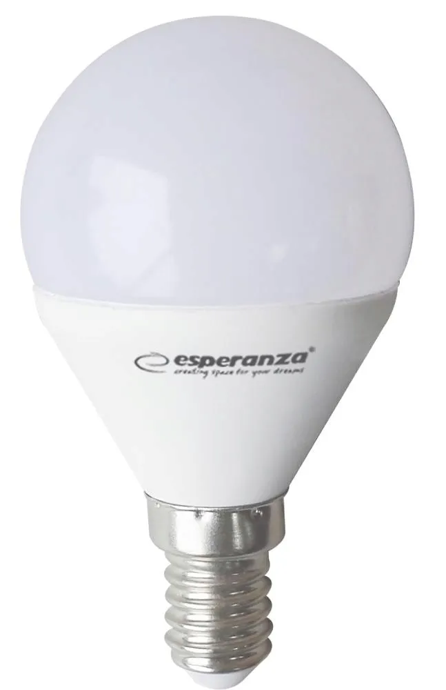 zarowka-led-esperanza-g45-e14-6w-3000k-580-lm-ciepla-