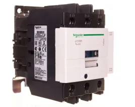 stycznik-mocy-95a-3p-45kw-230v-ac-1no-1nc-lc1d95p5-schneider-electric