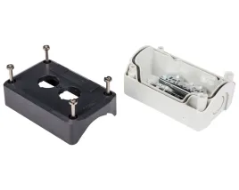 obudowa-kasety-2-otworowa-22mm-szara-ip65-xald02-schneider-electric
