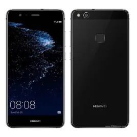 huawei-p10-lite-3-32gb-lte-dual-sim-was-lx1-czarny-or-stan-bardzo-dobry
