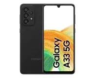 smartfon-samsung-galaxy-a33-6-128gb-5g-a336-dsn-czarny-or-stan-bardzo-dobry