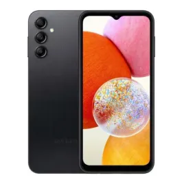 smartfon-samsung-galaxy-a14-4-64gb-6-6-4g-sm-a145r-dsn-czarny-or-nowy