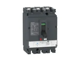 wylacznik-silnikowy-schneider-electric-440-v-ip20-250-a