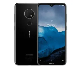 smartfon-nokia-6-2-4-64gb-lte-dual-sim-nfc-63-ta-1198-czarny-or-nowy