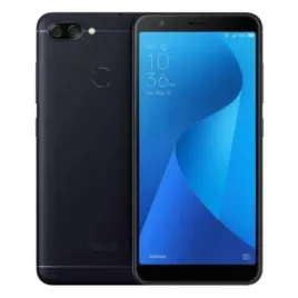 asus-zenfone-max-plus-3-32gb-4g-ds-57-x018d-czarny-or-stan-bardzo-dobry