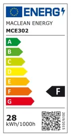 zarowka-led-maclean-e27-28w-4000k-2940lm-neutralna-biala