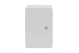 rozdzielnica-euro-box-690-v-ip20-690-a