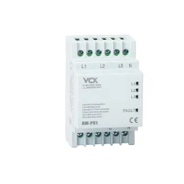vcx-automatyczny-przelacznik-faz-3x230v-n-rm-ps1