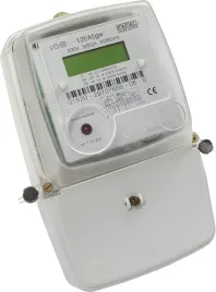 licznik-pradu-energii-elektrycznej-jednofazowy-lcd-pafal-5-60a-podlicznik