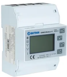 trojfazowy-dwukierunkowy-licznik-energii-eastron-sdm630-modbus