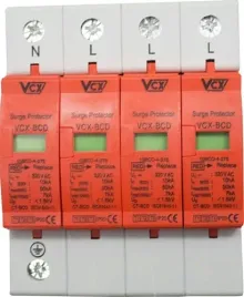 ogranicznik-przepiec-b-c-d-t1-t2-t3-4p-7ka-vcx