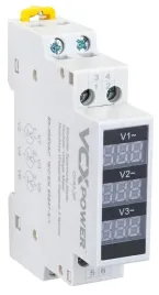 modulowy-wskaznik-napiecia-vcx-dvm-3-fazowy