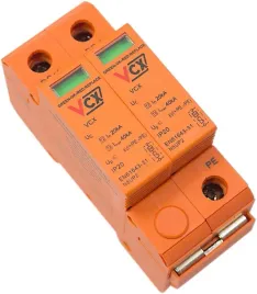 ogranicznik-przepiec-vcx-275-v-ip20-20000-a