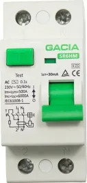 wylacznik-roznicowopradowy-gacia-40-v-ip20-40-a